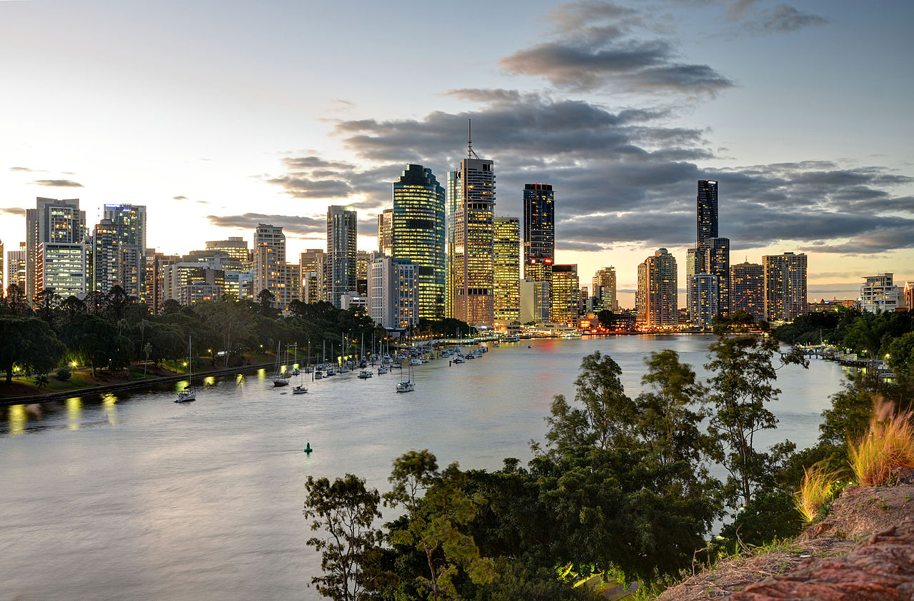 1280px-Brisbane_May_2013