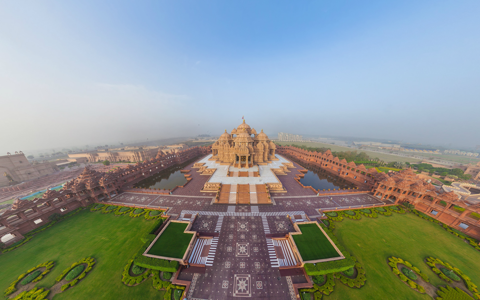 akshardham-new-delhi-india-hd-wallpapers